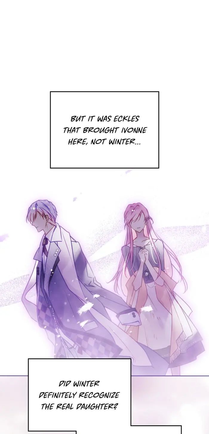 Villains Are Destined to Die Chapter 150 image 31_optimized